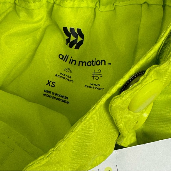 ⛄️UNISEX SNOW PANTS - Picture 7 of 10